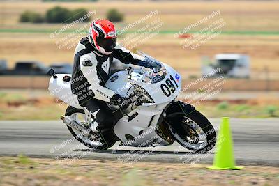 media/Apr-12-2025-TrackXperience (Sat) [[06d2a48708]]/Level 2/Session 3 (Turn 11)/